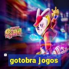 gotobra jogos